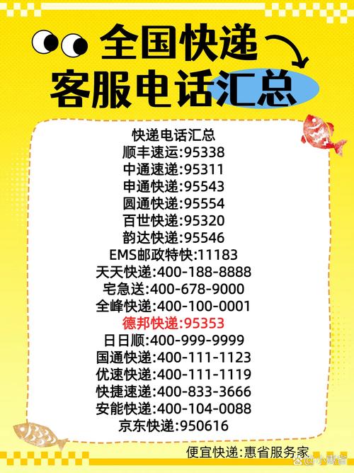 國通快遞電話人工服務(wù)，國通快遞單號查詢網(wǎng)官